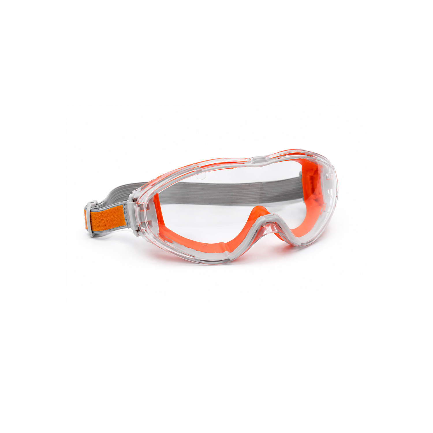 ANTI-FOG GOGGLES
