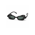 WELDING GOGGLES
