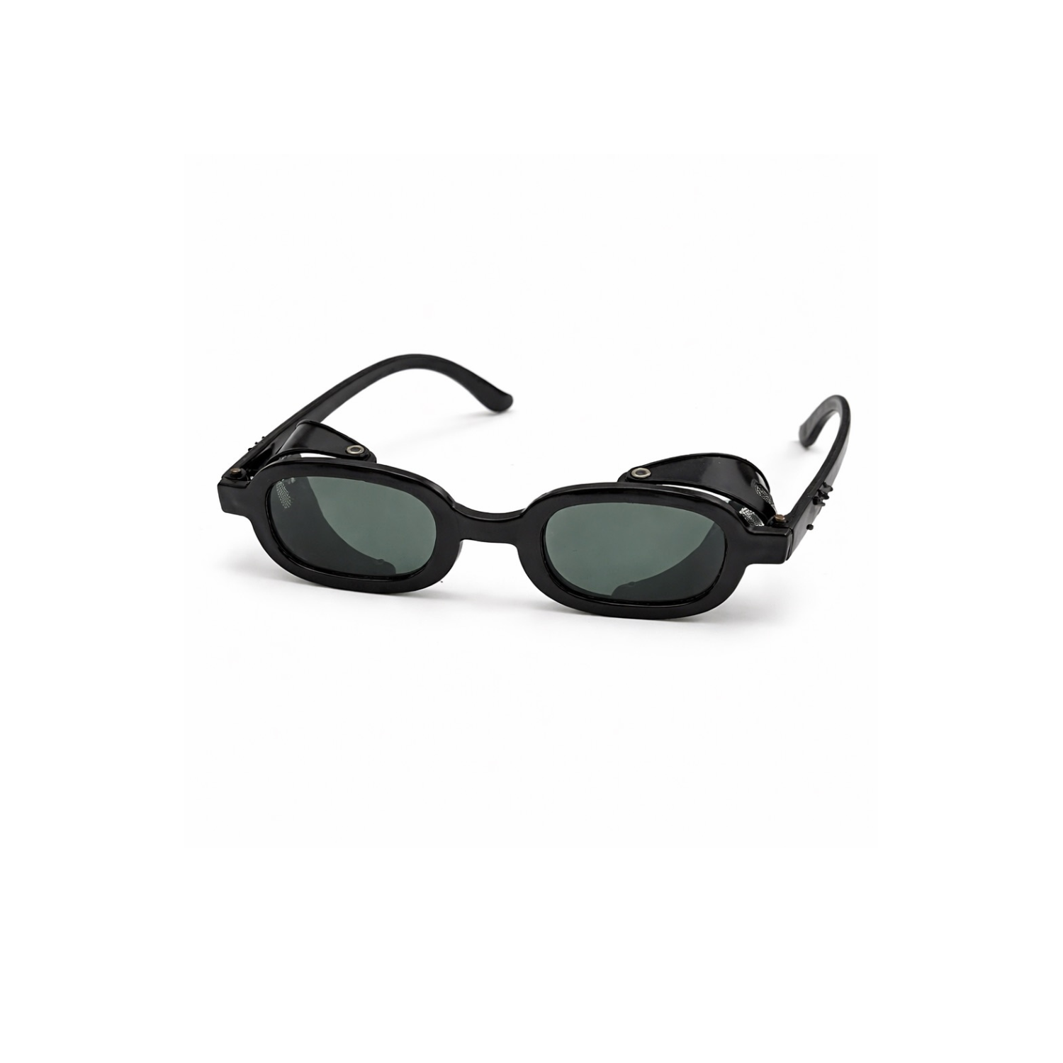 WELDING GOGGLES