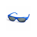 SAFETY WELDING GOGGLES
