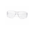 SAFETY GOGGLES