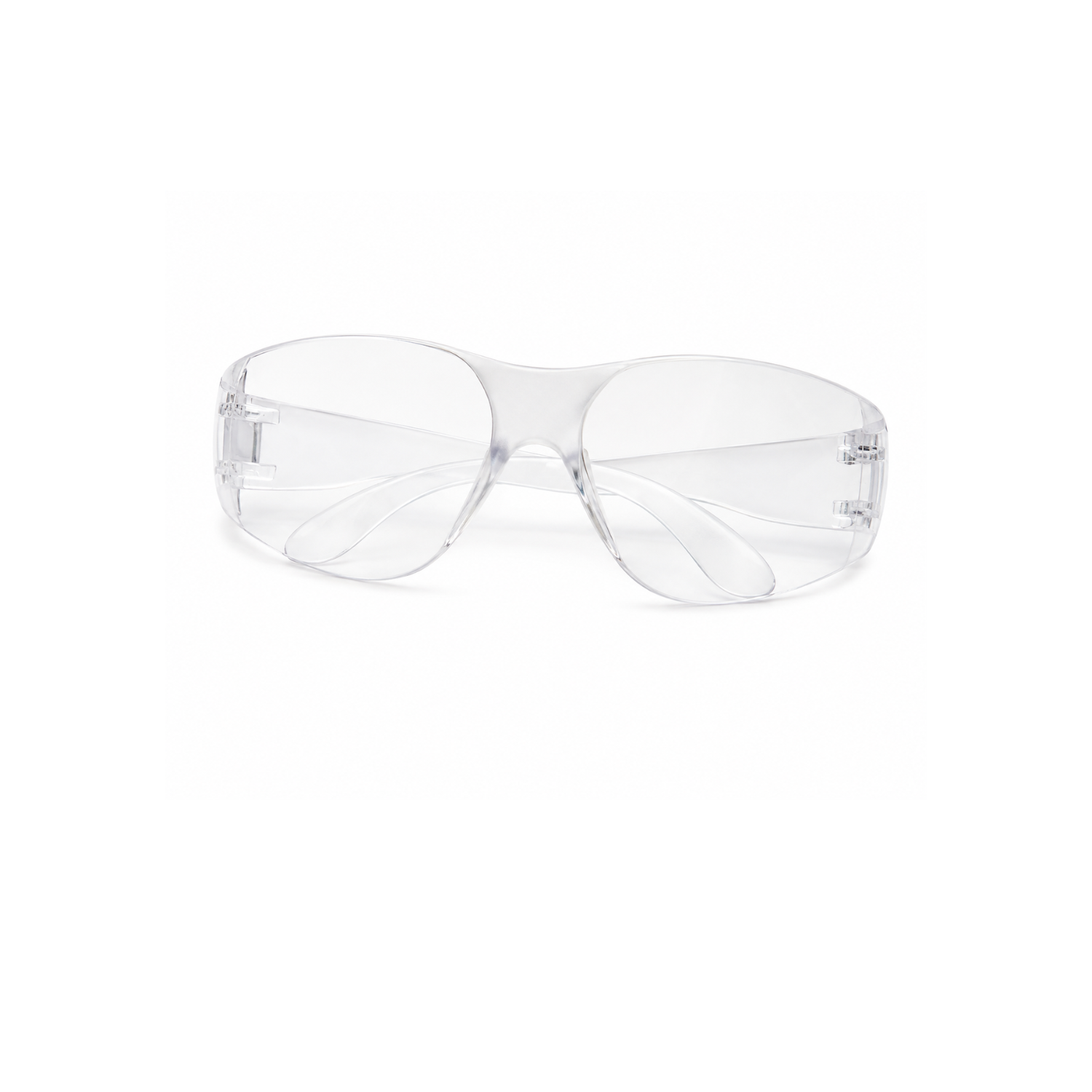 SAFETY GOGGLES