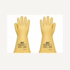 JYOT Electrical Insulating Gloves – 33 KV