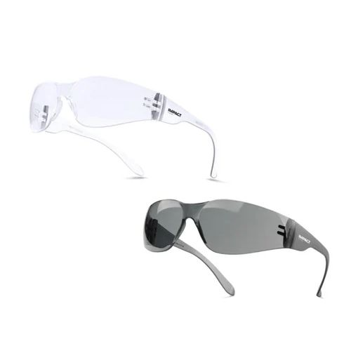 Honeywell HSE100 Safety Goggles