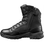 Magnum Strike Force 8.0 Tactical Boots