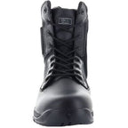 Magnum Strike Force 8.0 Tactical Boots
