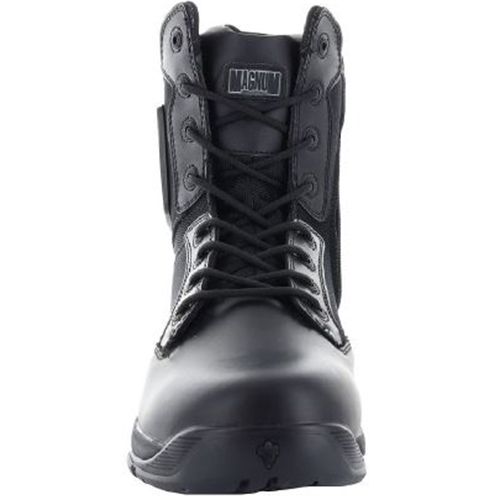 Magnum Strike Force 8.0 Tactical Boots