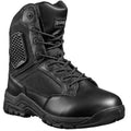 Magnum Strike Force 8.0 Tactical Boots