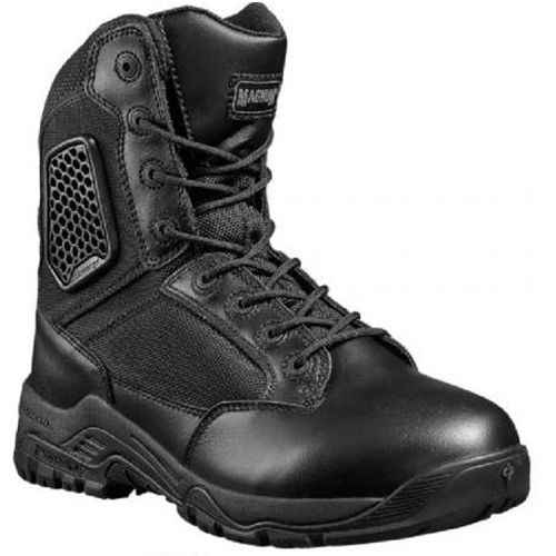 Magnum Strike Force 8.0 Tactical Boots