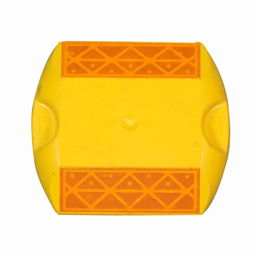 3M ABS Road Studs
