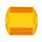 3M ABS Road Studs