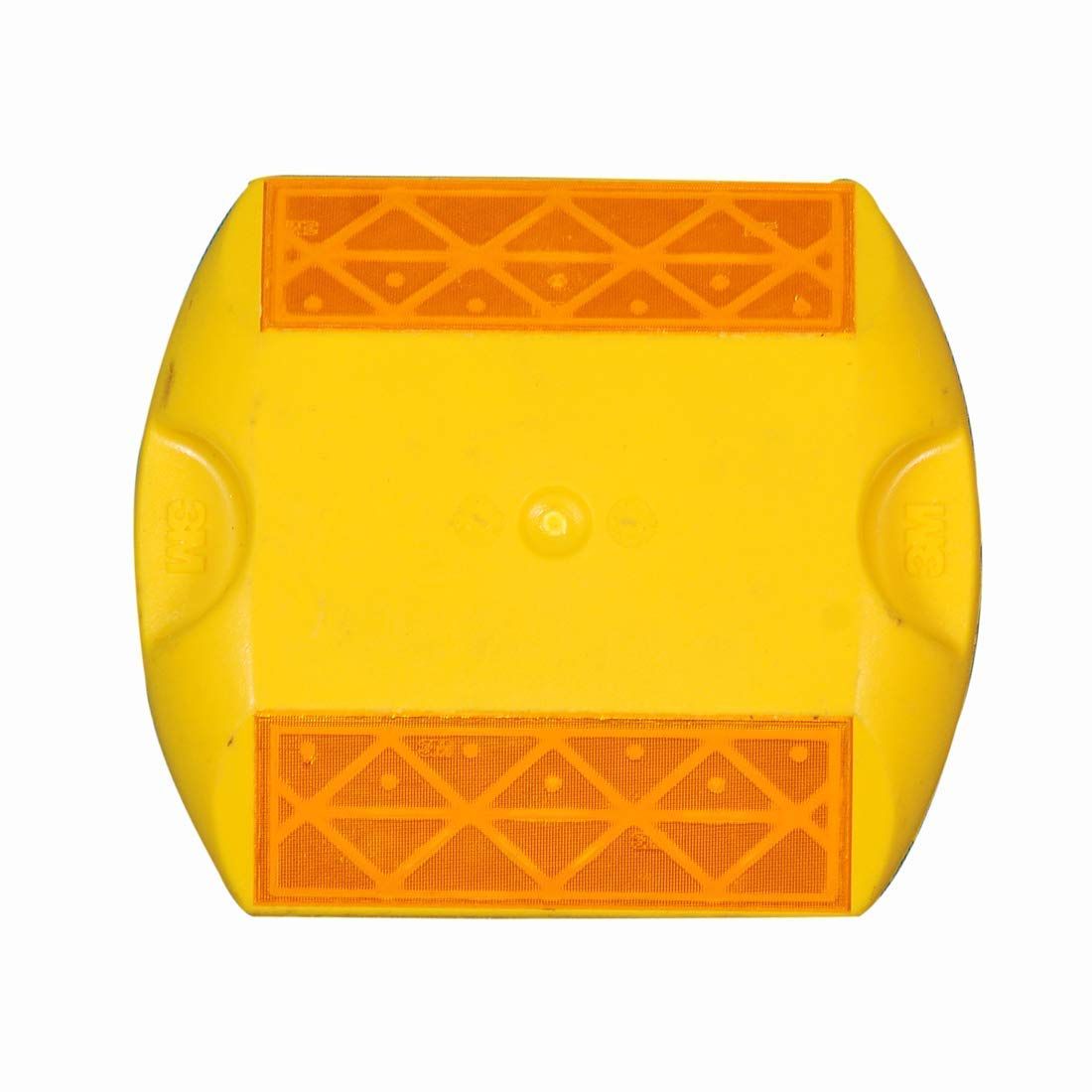 3M ABS Road Studs