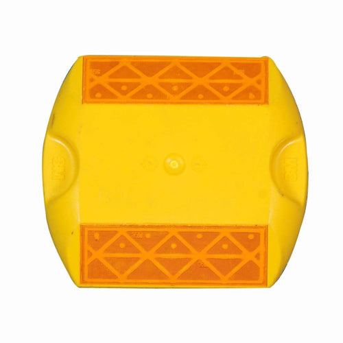 3M ABS Road Studs