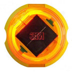 3M Solar Raised Pavement Marker (RPM)