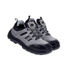 Allen Cooper AC1156