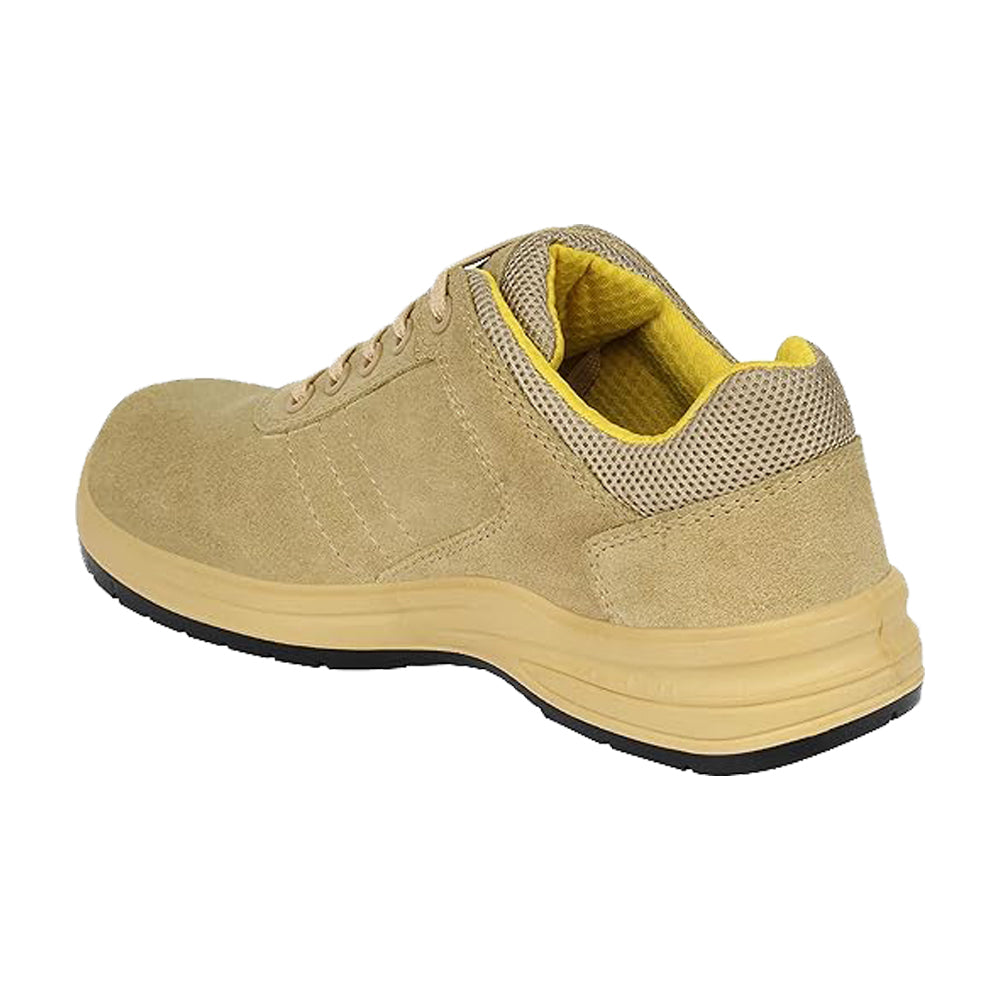 Allen Cooper AC1581
