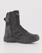 Magnum Elite Spider 8.0