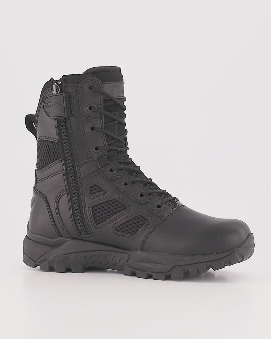 Magnum Elite Spider 8.0