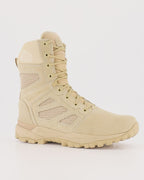 Magnum Elite Spider 8.0 Tactical Army Combat Boots