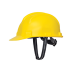 Ratchet Safety Helmet