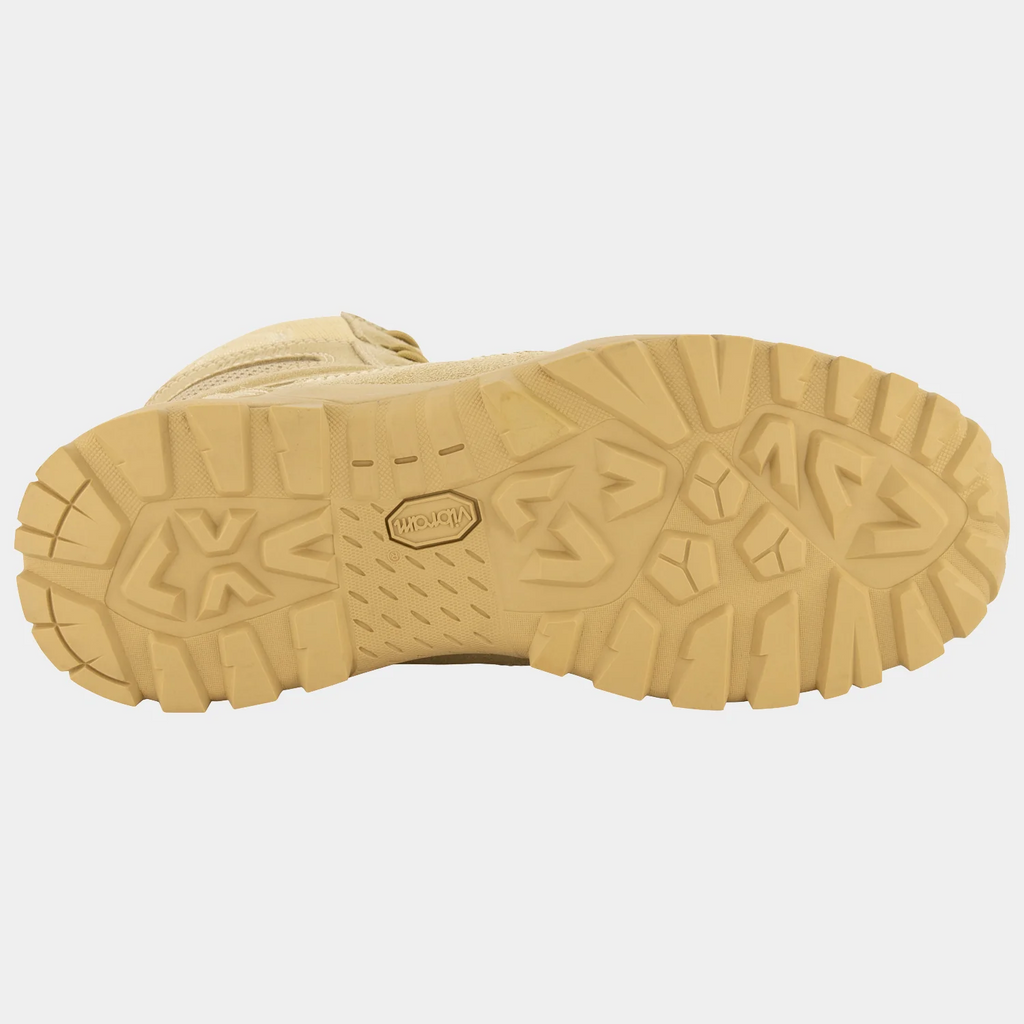 Magnum Elite Spider 8.0 Tactical Army Combat Boots