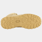 Magnum Elite Spider 8.0 Tactical Army Combat Boots