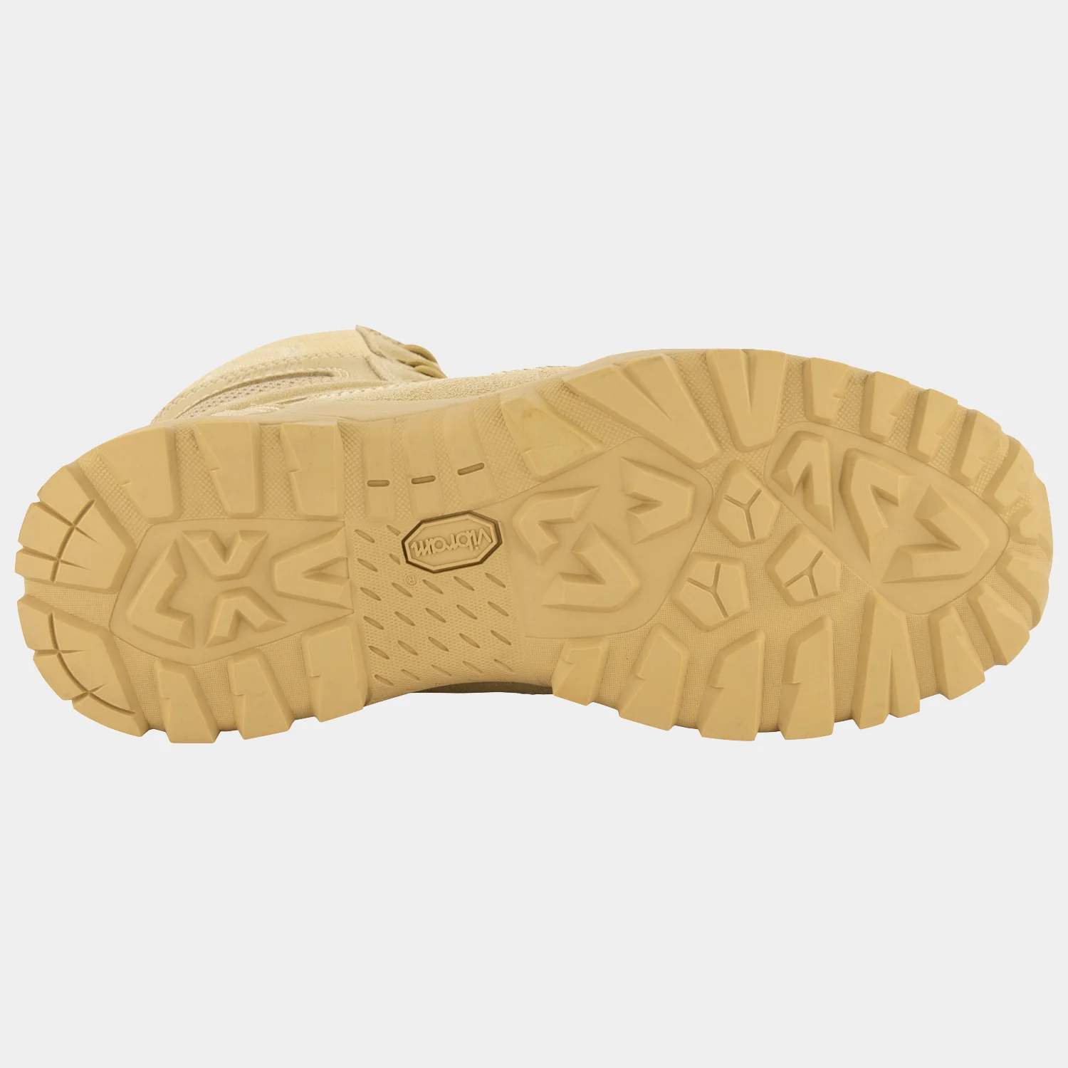 Magnum Elite Spider 8.0 Tactical Army Combat Boots